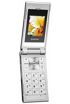 Kyocera Mako S4000 kliknij aby zobaczyć powiększenie