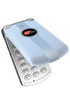 Kyocera Marbl K127