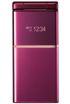 Kyocera Marvera KYF35