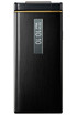 Kyocera Mavera 2