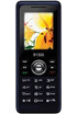 Kyocera Melo S1300