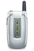 Kyocera Milan KX9C