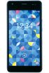 Kyocera Miraie F