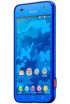 Kyocera Miraie kliknij aby zobaczyć powiększenie