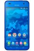Kyocera Miraie kliknij aby zobaczyć powiększenie