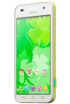 Kyocera Miraie