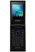 Kyocera Neo E1100
