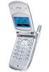Kyocera Opal S14 kliknij aby zobaczyć powiększenie