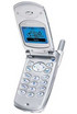 Kyocera Opal S14