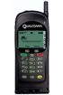 Kyocera pdQ kliknij aby zobaczyć powiększenie