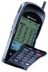 Kyocera pdQ