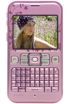 Kyocera PLS-2700 kliknij aby zobaczyć powiększenie