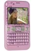 Kyocera PLS-2700 kliknij aby zobaczyć powiększenie