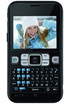 Kyocera PLS-2700