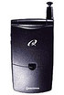 Kyocera Q Phone