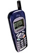Kyocera QCP2027