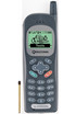 Kyocera QCP2027 kliknij aby zobaczyć powiększenie