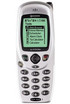 Kyocera QCP3035