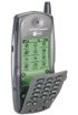 Kyocera QCP6035 kliknij aby zobaczyć powiększenie