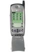 Kyocera QCP6035 kliknij aby zobaczyć powiększenie