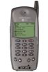 Kyocera QCP6035 kliknij aby zobaczyć powiększenie