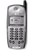 Kyocera QCP6035 kliknij aby zobaczyć powiększenie