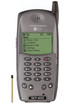 Kyocera QCP6035 kliknij aby zobaczyć powiększenie