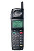 Kyocera QCP800