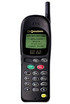 Kyocera QCP820