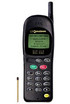 Kyocera QCP820 kliknij aby zobaczyć powiększenie