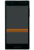 Kyocera Qua phone QX kliknij aby zobaczyć powiększenie