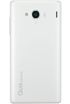 Kyocera Qua phone QX kliknij aby zobaczyć powiększenie