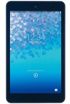 Kyocera Qua Tab 01 kliknij aby zobaczyć powiększenie