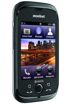 Kyocera Rio E3100 kliknij aby zobaczyć powiększenie