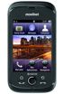 Kyocera Rio E3100 kliknij aby zobaczyć powiększenie