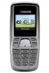 Kyocera S1000