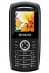 Kyocera S1600
