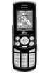 Kyocera Slider Sonic KX5B