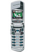 Kyocera SoHo
