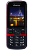 Kyocera Solo E4000