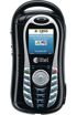 Kyocera Strobe K612 kliknij aby zobaczyć powiększenie
