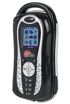 Kyocera Strobe K612 kliknij aby zobaczyć powiększenie