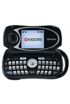 Kyocera Strobe K612 kliknij aby zobaczyć powiększenie