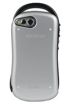 Kyocera Strobe K612B kliknij aby zobaczyć powiększenie