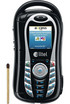 Kyocera Strobe K612B kliknij aby zobaczyć powiększenie