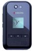 Kyocera Tempo E2000 kliknij aby zobaczyć powiększenie