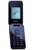 Kyocera Tempo E2000