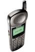 Kyocera Thin Phone