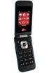 Kyocera TNT! S2400 kliknij aby zobaczyć powiększenie