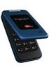 Kyocera TNT! S2400